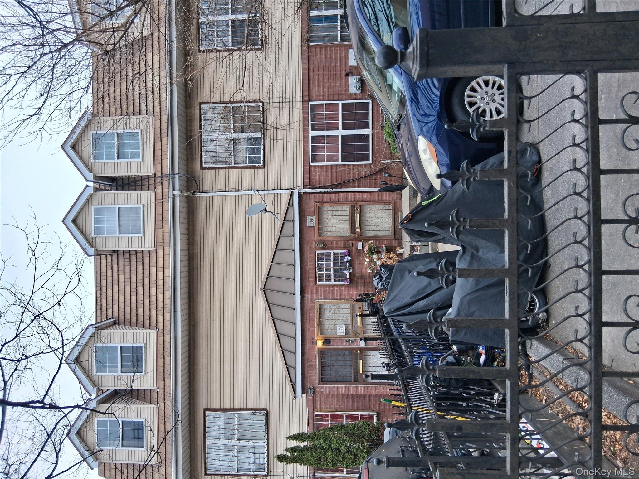 1180 Vyse Ave, Bronx, NY 10459, USA property photo