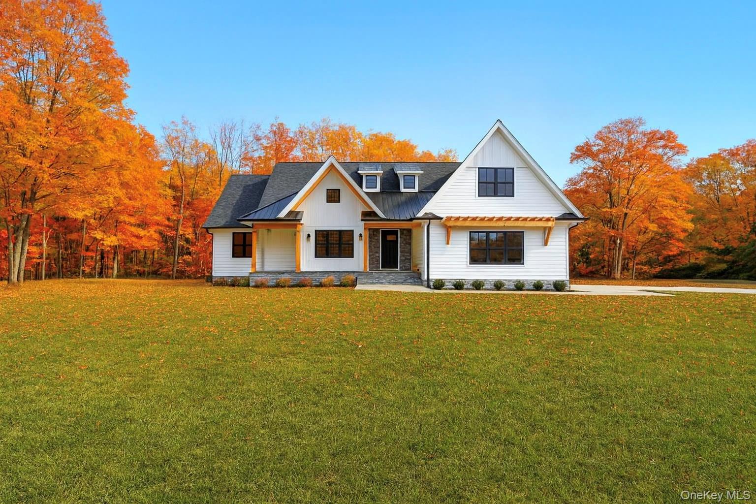 33 Lagoon Ct W, Jamesport, NY 11947, USA property photo