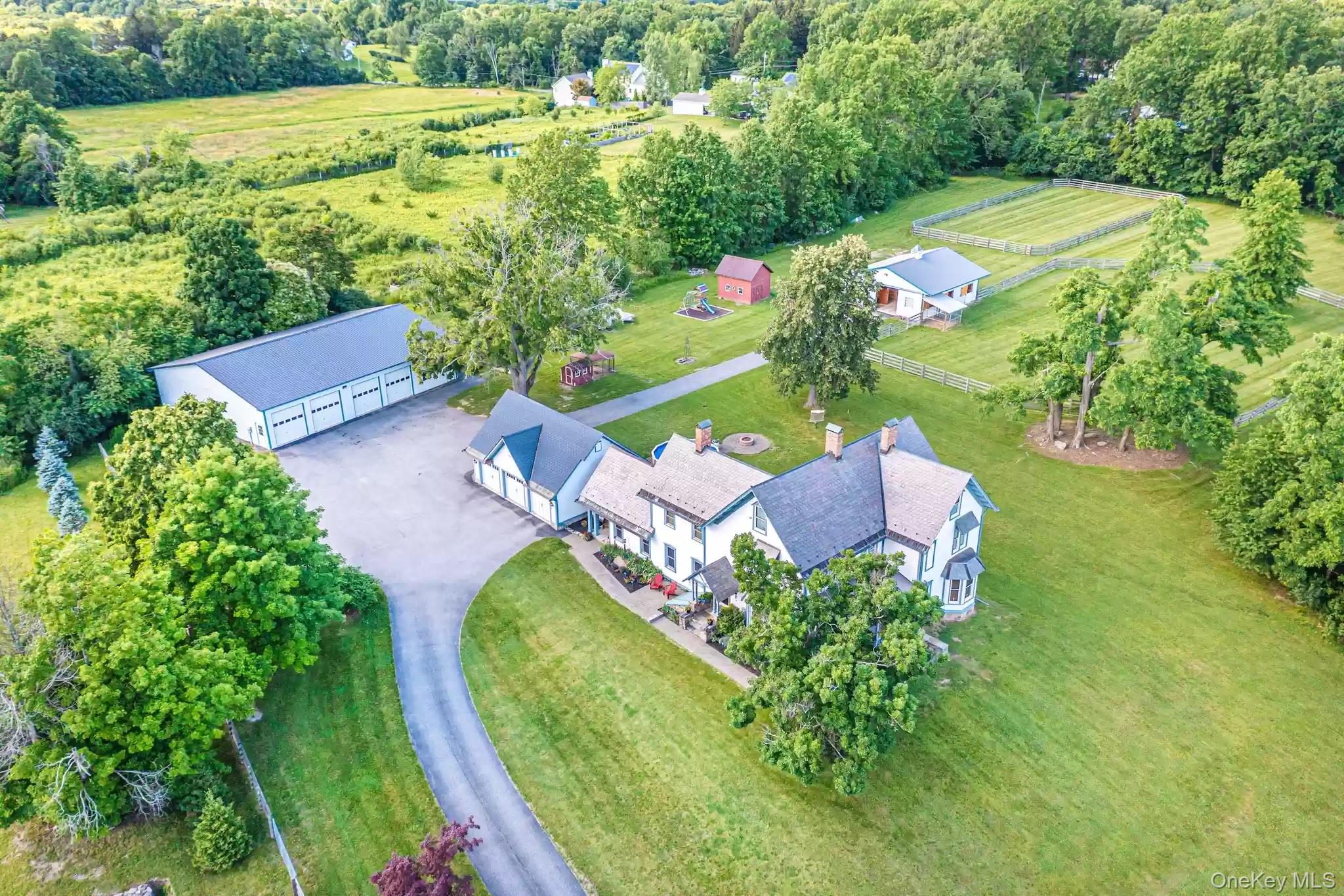 2948 NY-94, Chester, NY 10918, USA property photo
