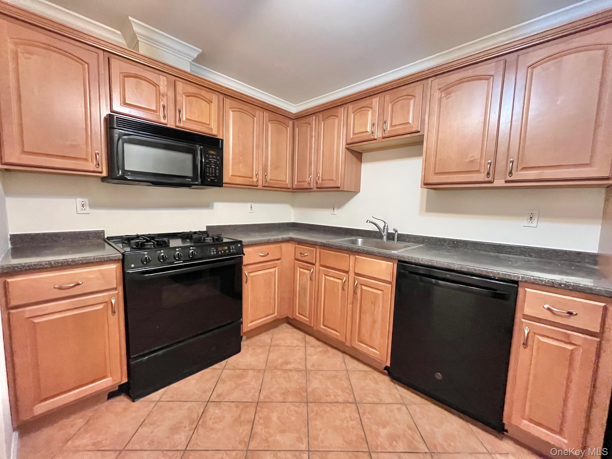 153 Montgomery Ave, Scarsdale, NY 10583, USA property photo