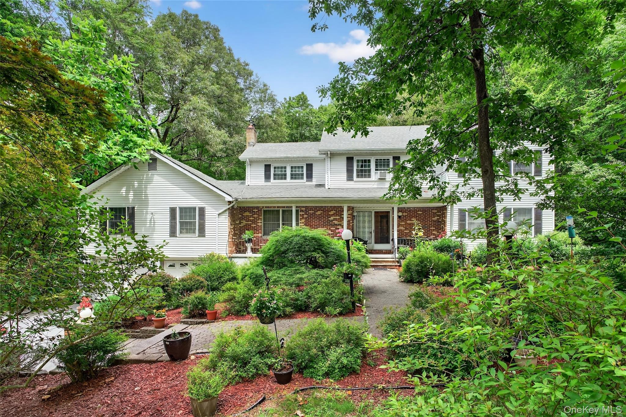 72 Peddler Hill Rd, Monroe, NY 10950, USA property photo