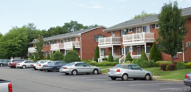 125 Terryville Road Unit 10B Port Jefferson Station, NY 11776 property photo