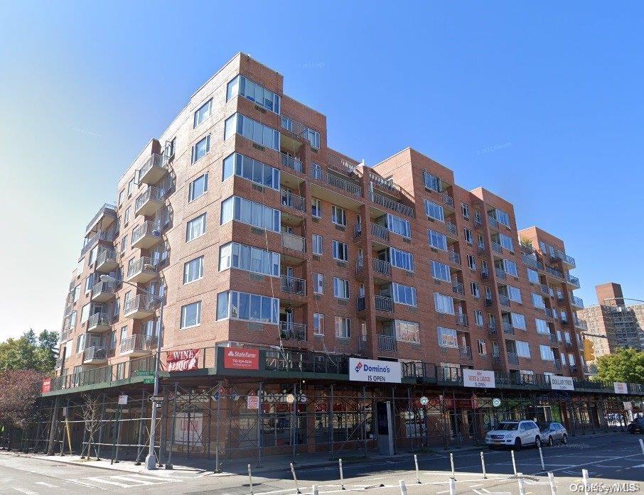 45-06 64th St, Woodside, NY 11377, USA property photo