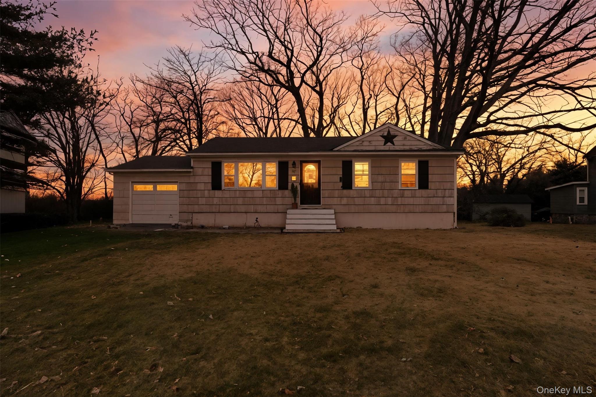 22 Hovenkamp Ave, Nanuet, NY 10954, USA property photo