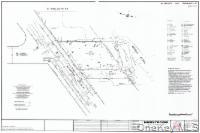 47-14 Norton Ave, Far Rockaway, NY 11691, USA property photo