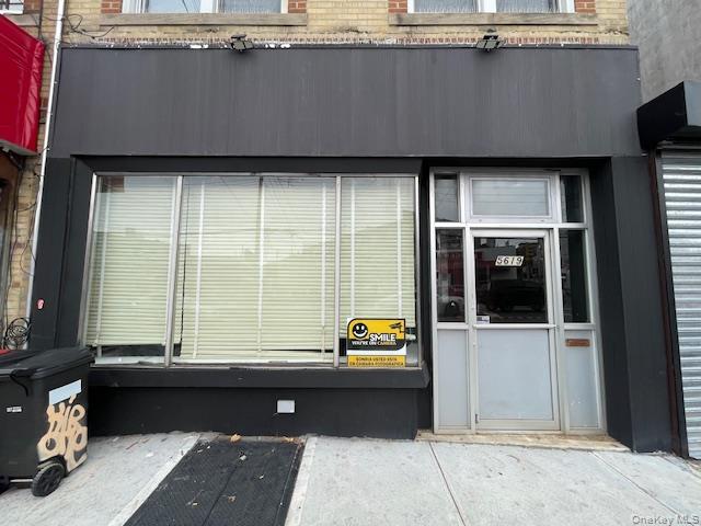 56-19 Metropolitan Ave, Ridgewood, NY 11385, USA property photo
