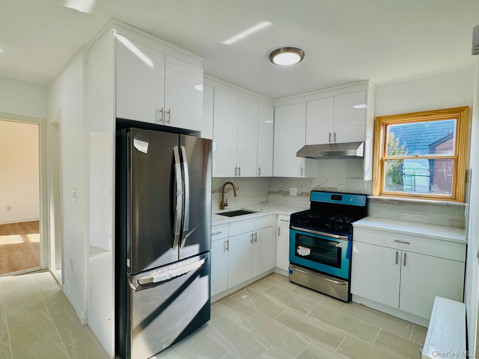 63-87 Fitchett St, Flushing, NY 11374, USA property photo