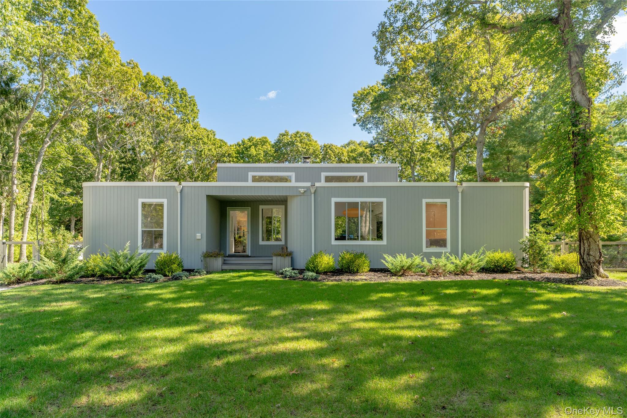 26 Wintergreen Way, Quogue, NY 11959, USA property photo