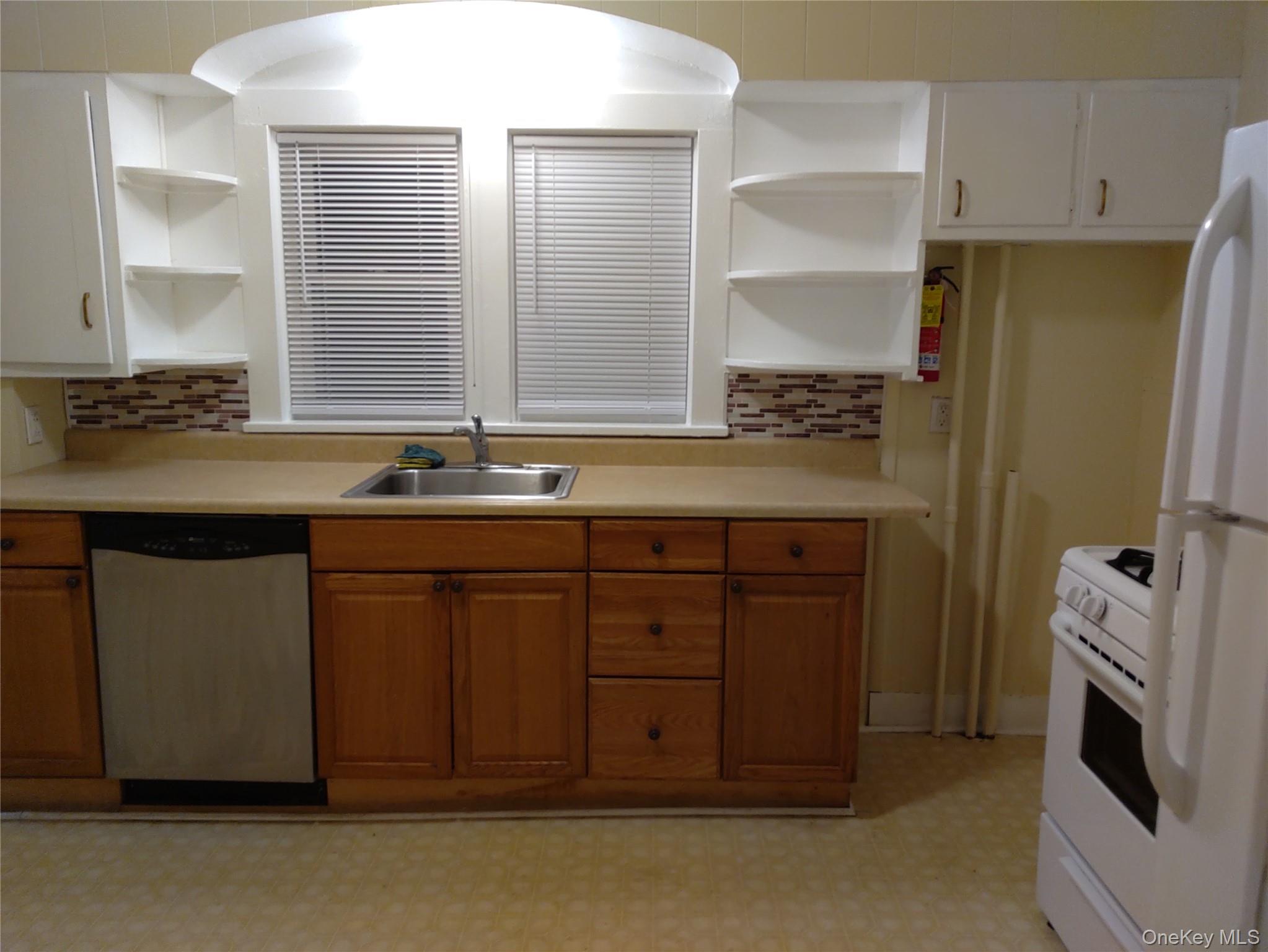 22 Fostoria St, Highland Falls, NY 10928, USA property photo