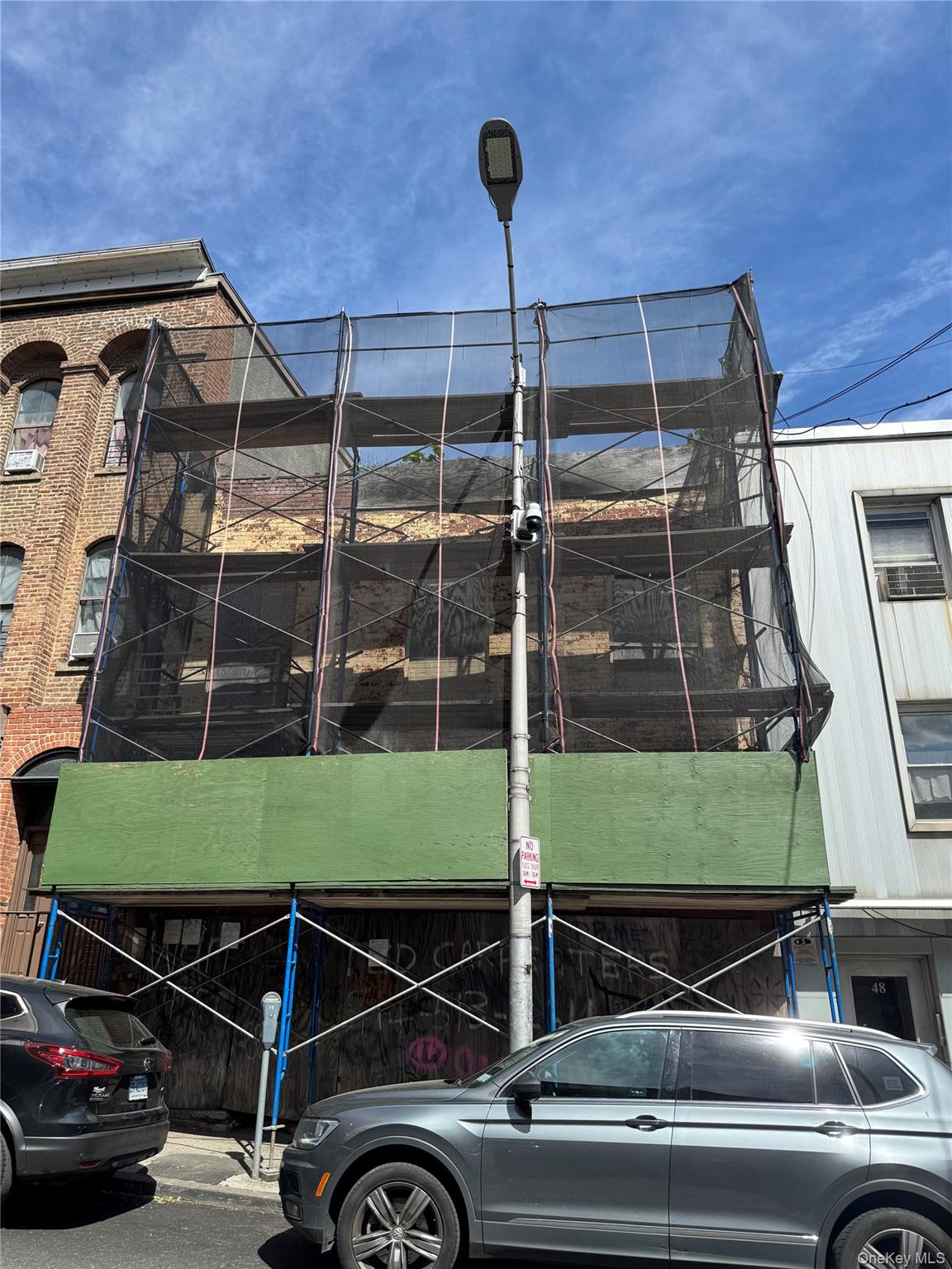 50 N Broadway, Yonkers, NY 10701, USA property photo