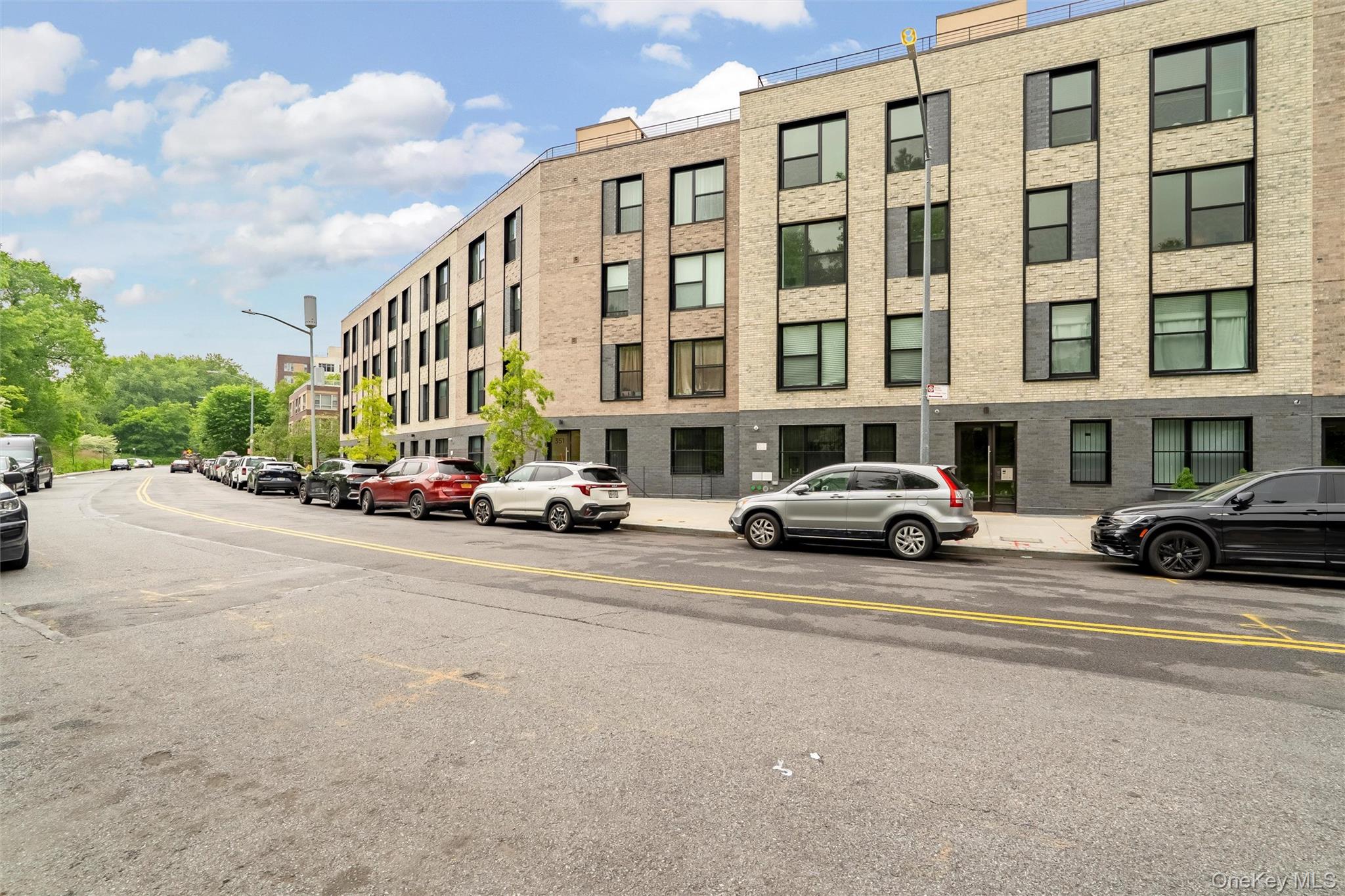 1739 Lacombe Ave, Bronx, NY 10473, USA property photo