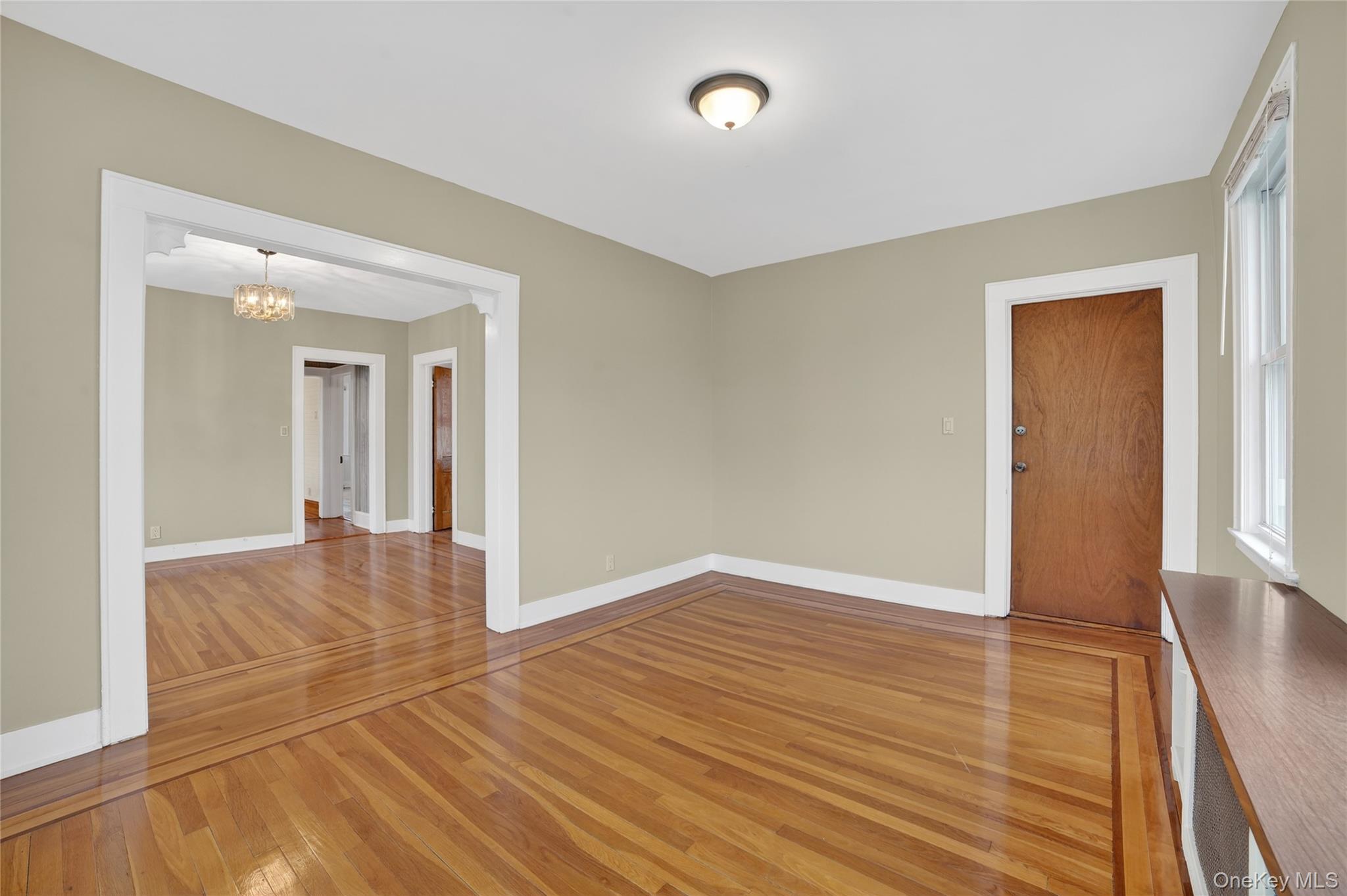 47 Rossiter Ave, Yonkers, NY 10701, USA property photo