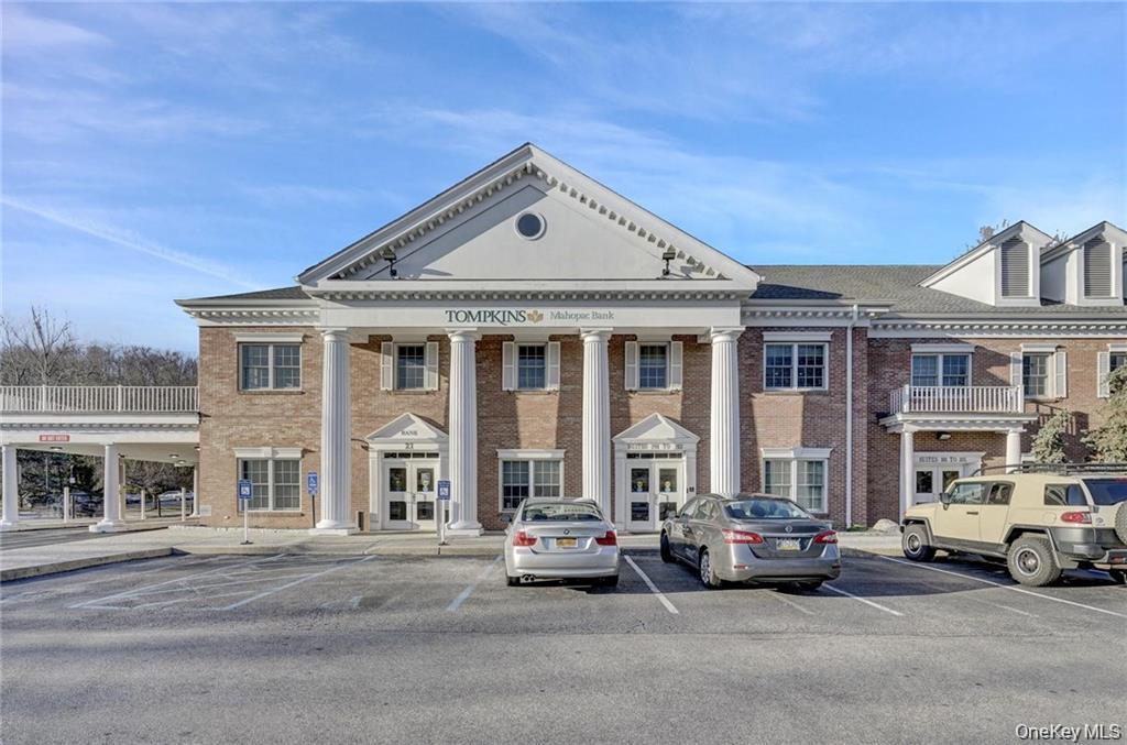 21 Peekskill Hollow Turnpike, Putnam Valley, NY 10579, USA property photo