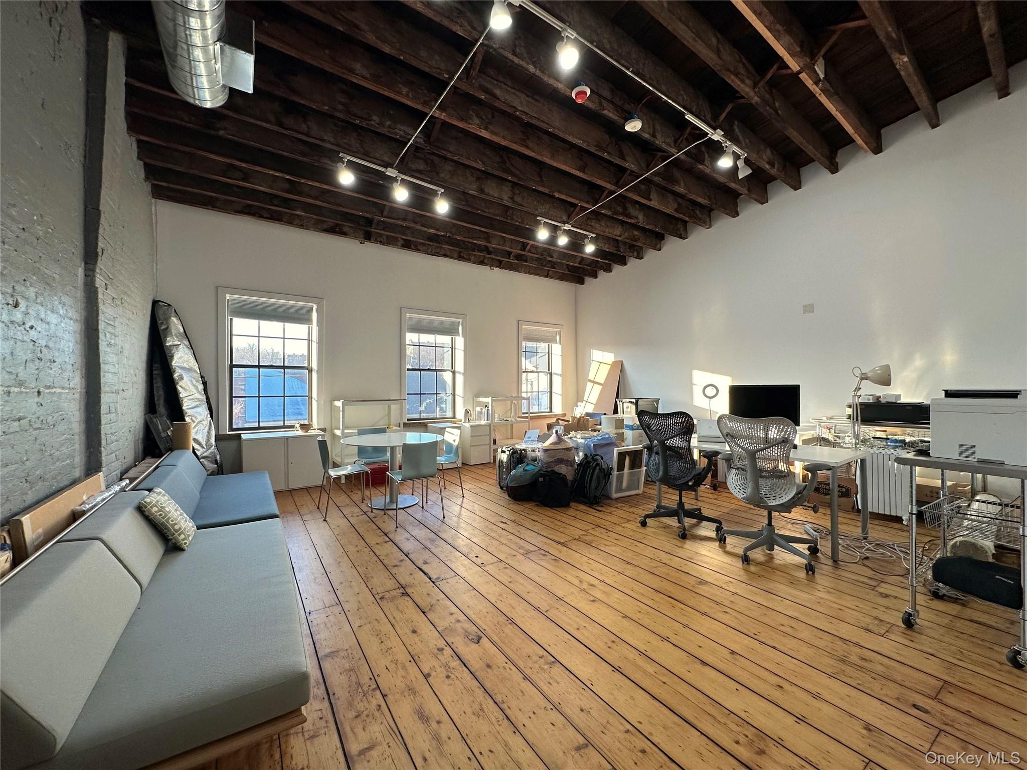 46 Chambers St, Newburgh, NY 12550, USA property photo