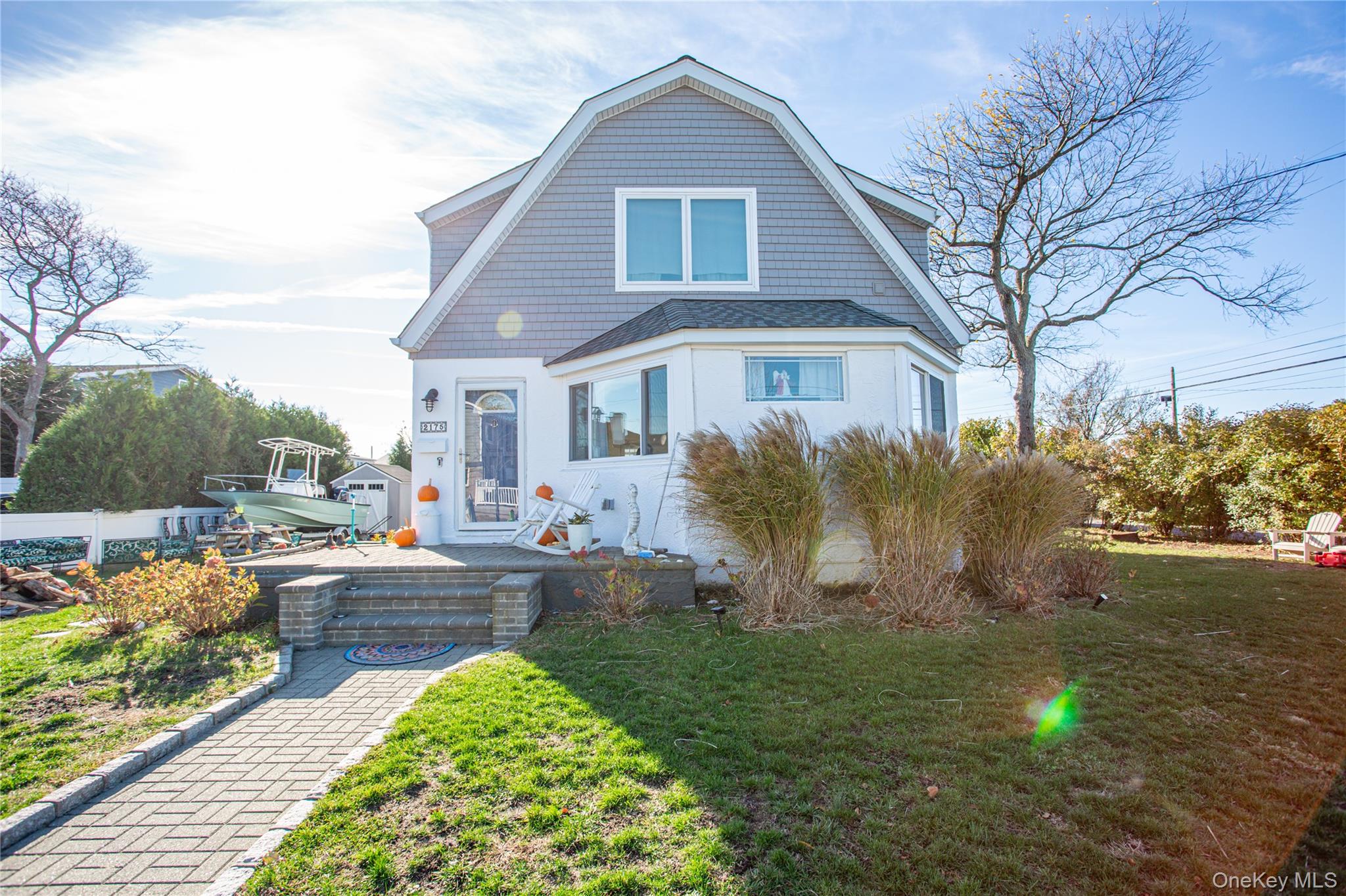 Atlantic Beach, NY 11509, USA property photo
