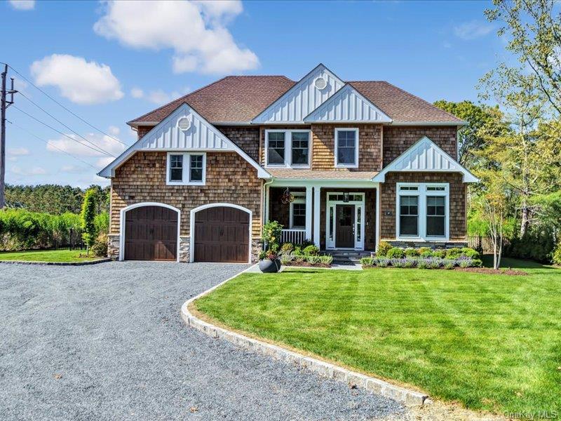 17 Adam Ln, Westhampton Beach, NY 11978, USA property photo
