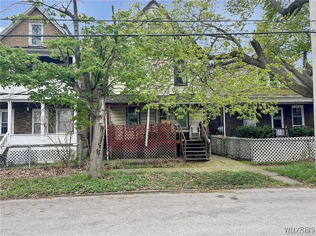 2235 Cudaback Ave, Niagara Falls, NY 14303, USA property photo