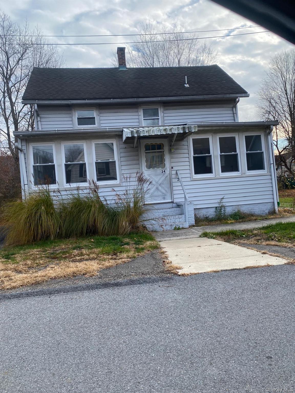 24 Hickory Ave, Hillburn, NY 10931, USA property photo