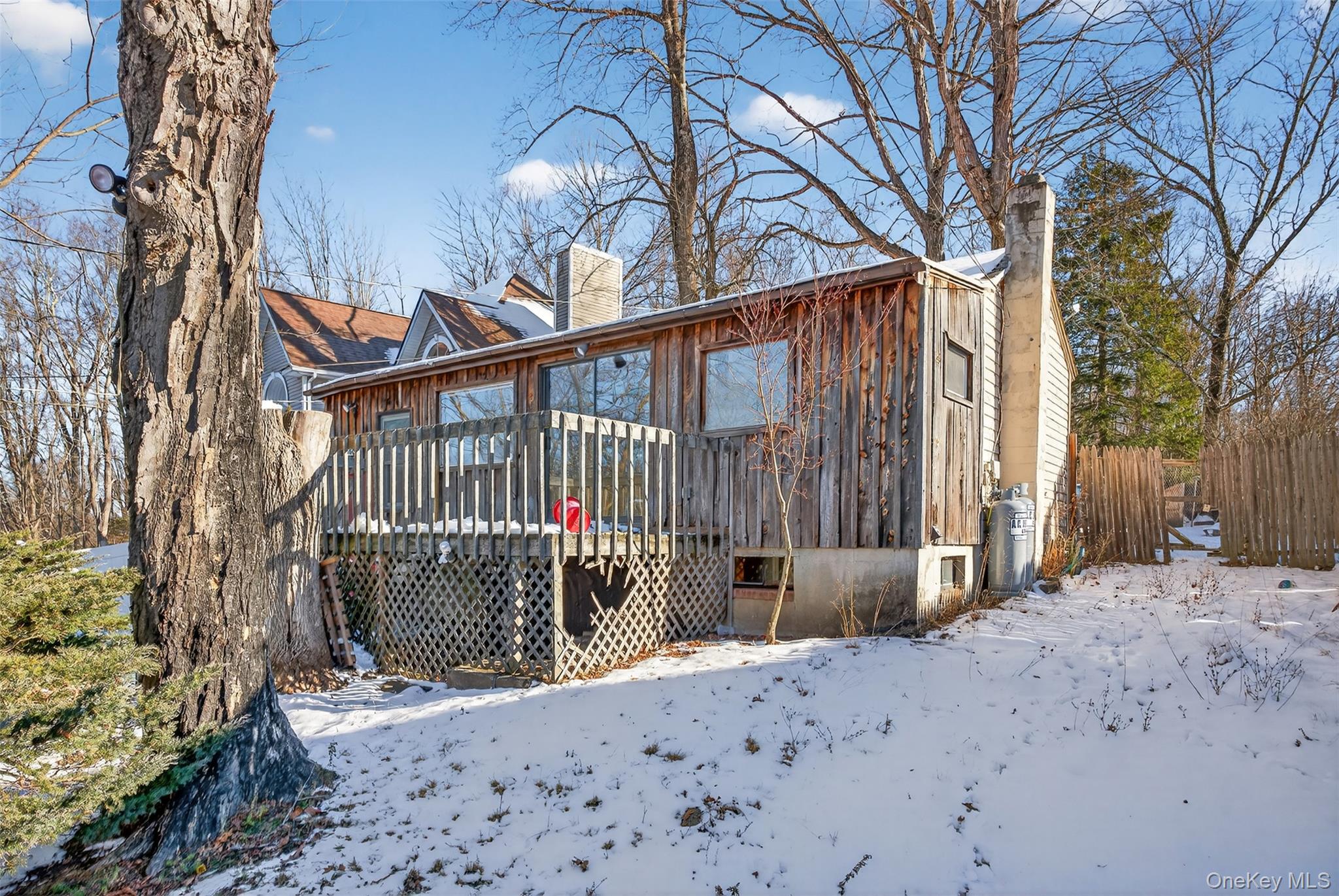 488 Tally Ho Rd, Middletown, NY 10940, USA property photo