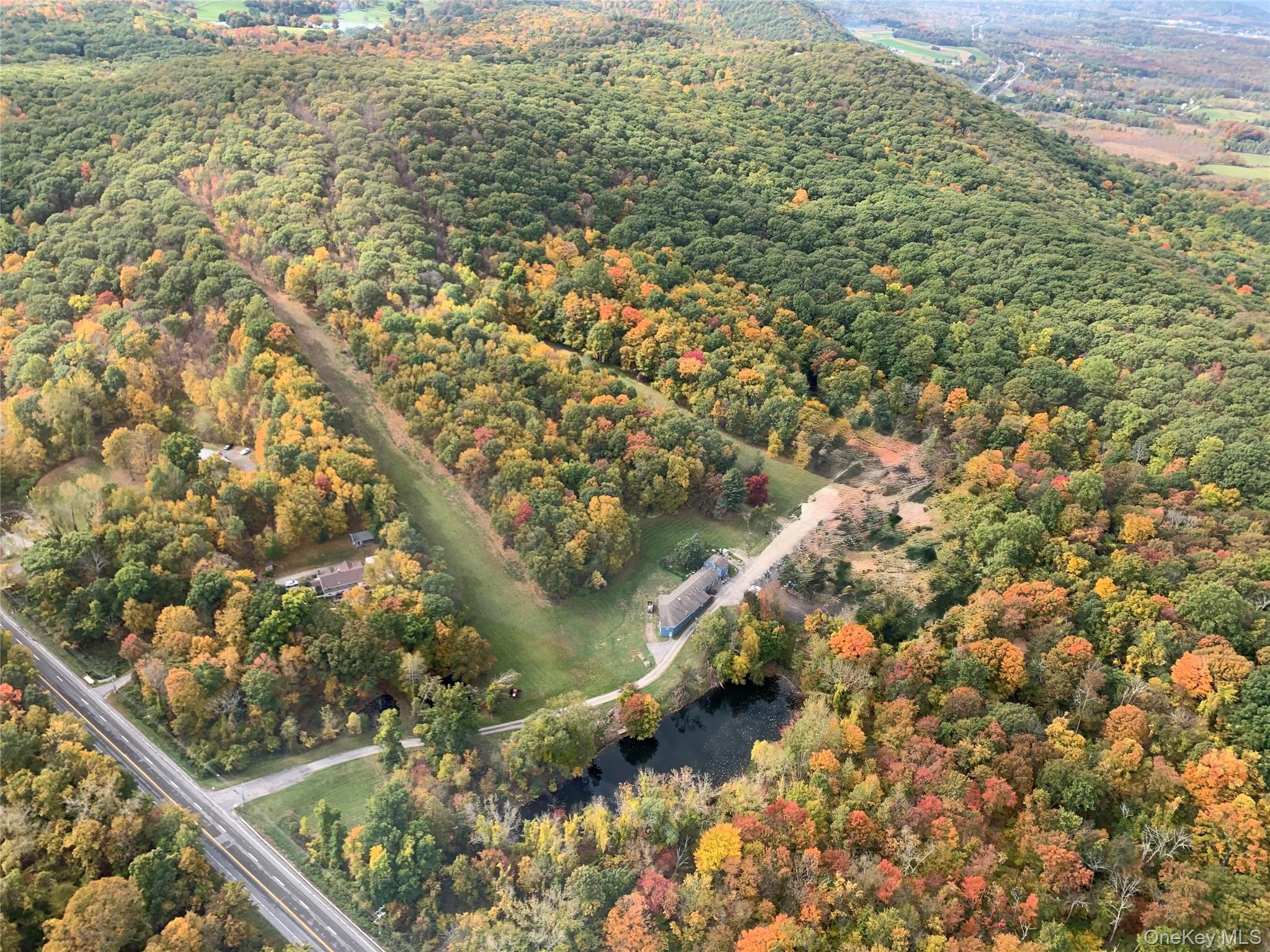 3412 NY-52, Stormville, NY 12582, USA property photo