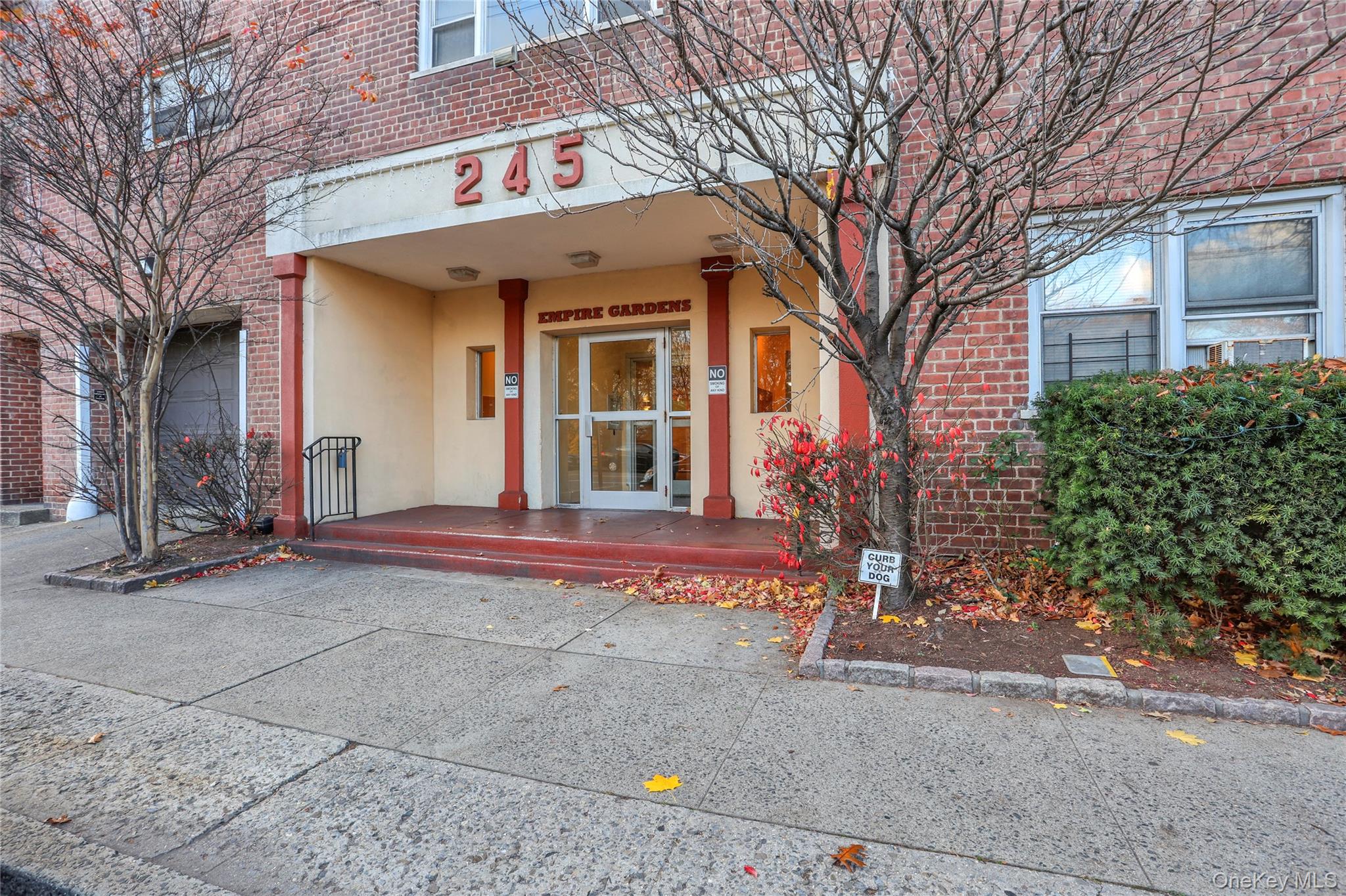 245 Bronx River Road Unit 7C Yonkers, NY 10704 property photo
