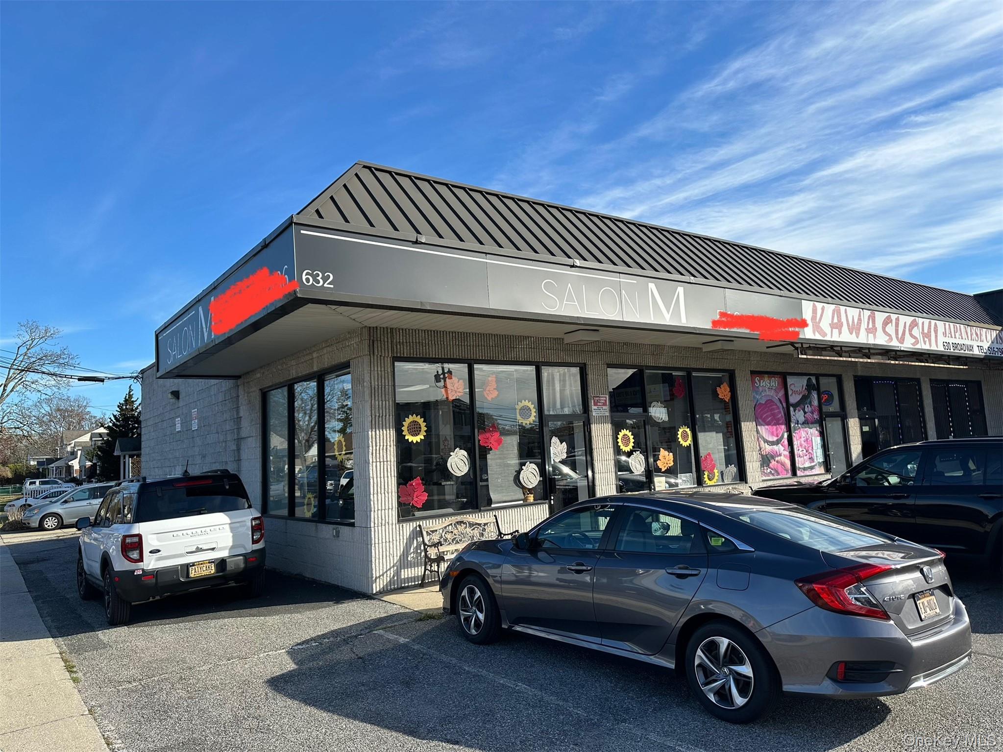 632 Broadway, Massapequa, NY 11758, USA property photo