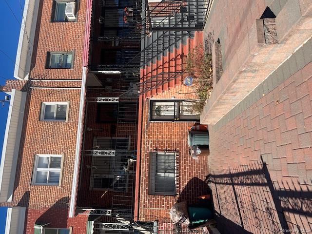 3613 Paulding Ave, Bronx, NY 10469, USA property photo