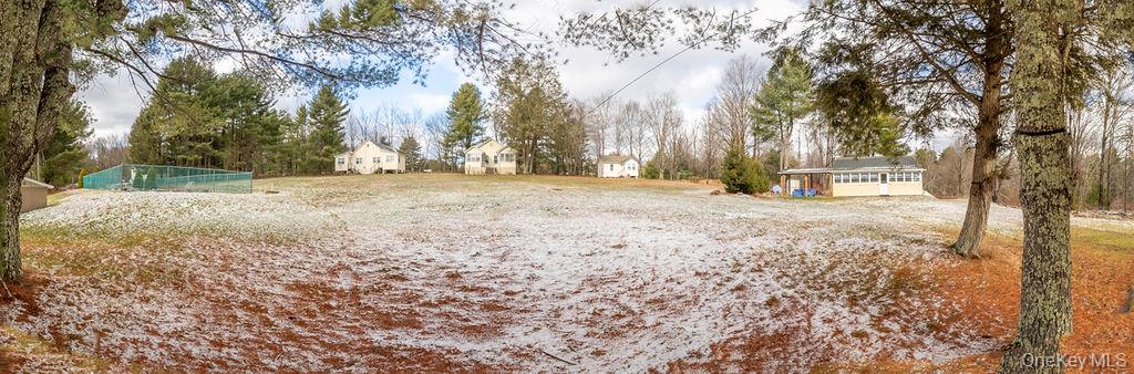Camp St, Ellenville, NY 12428, USA property photo