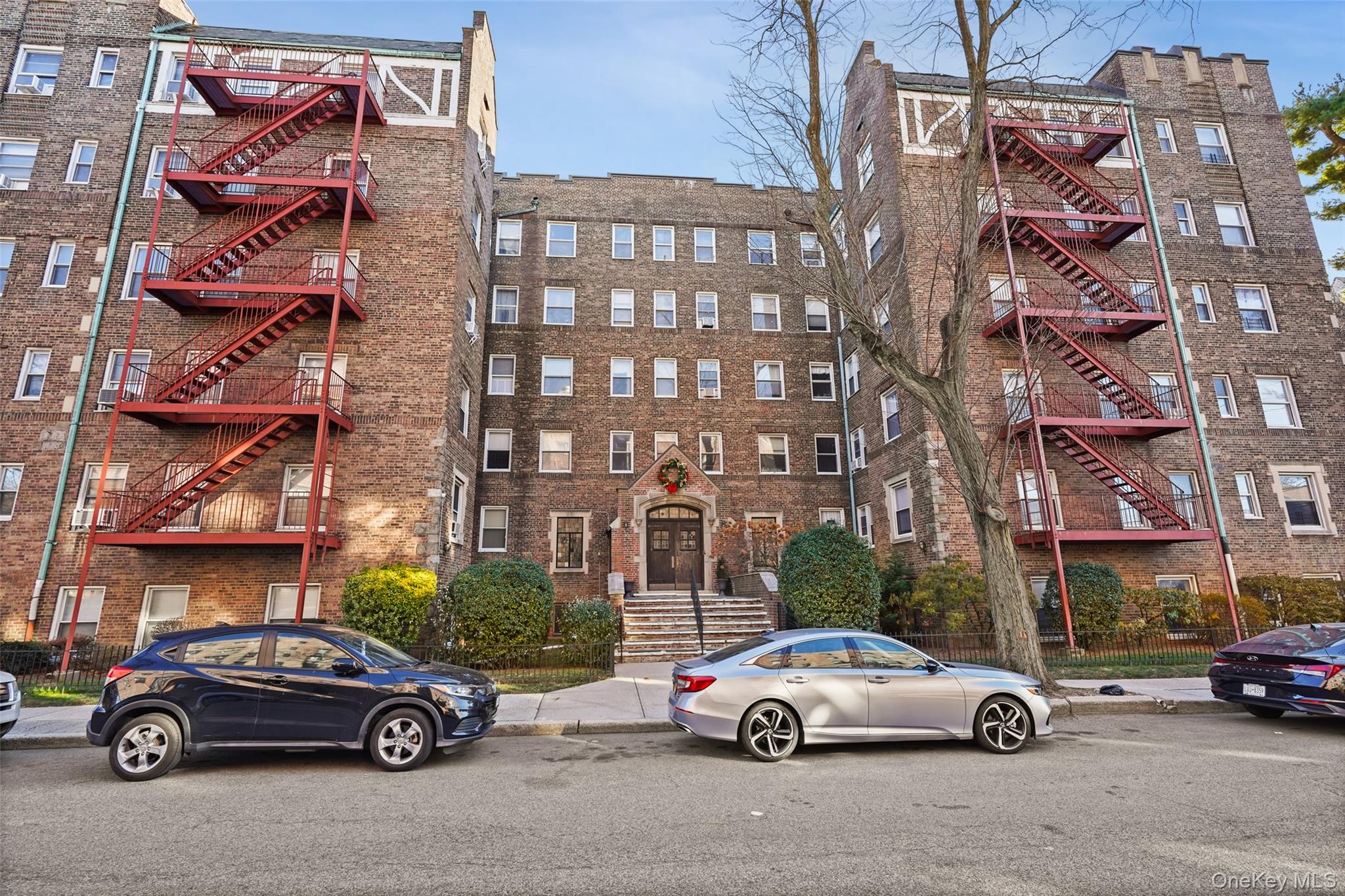 19 William St, Mt Vernon, NY 10552, USA property photo
