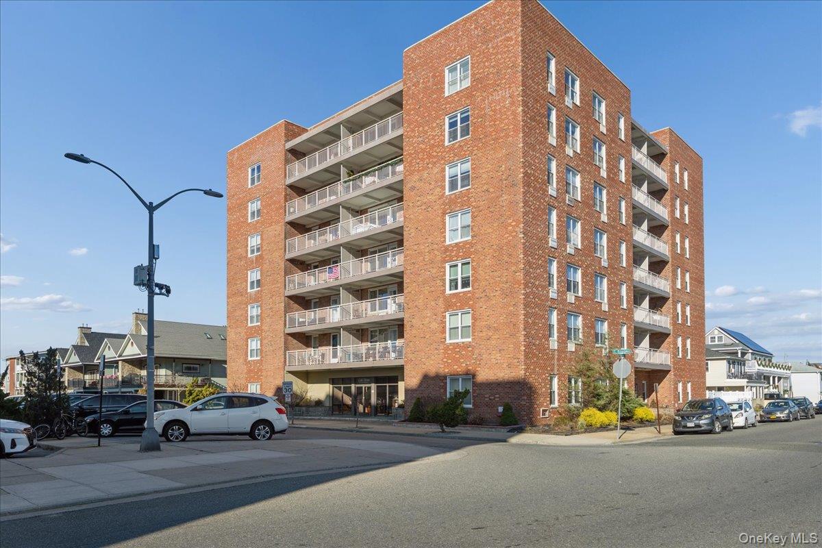 855 E Broadway, Long Beach, NY 11561, USA property photo