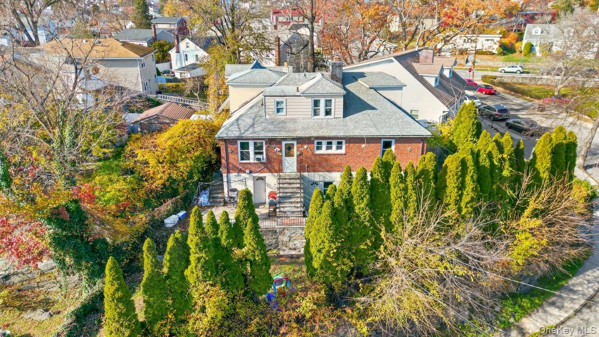 42 Paula Ave, Yonkers, NY 10704, USA property photo