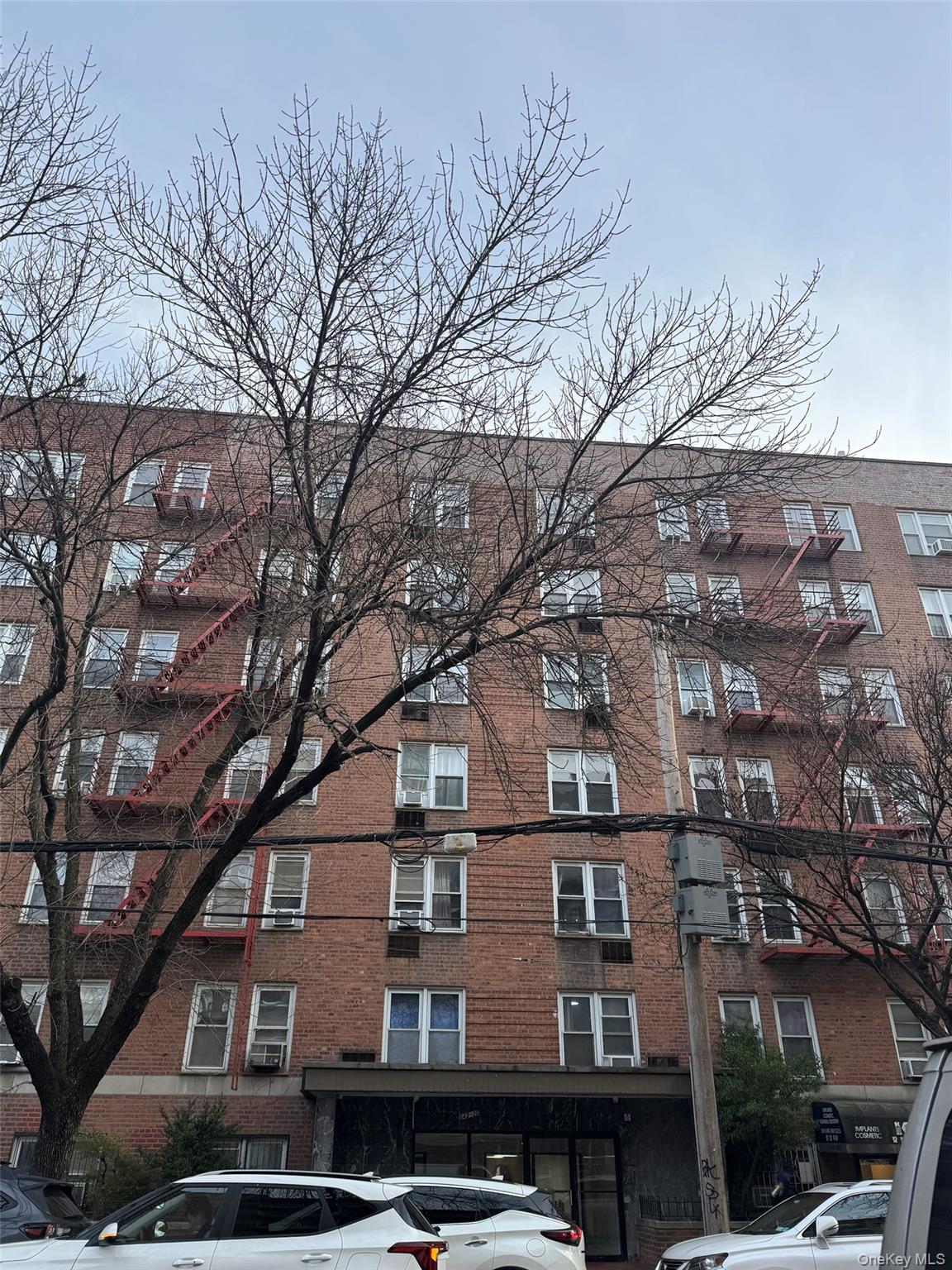 142-20 41st Ave, Flushing, NY 11355, USA property photo
