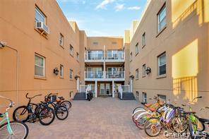 251 W Broadway, Long Beach, NY 11561, USA property photo