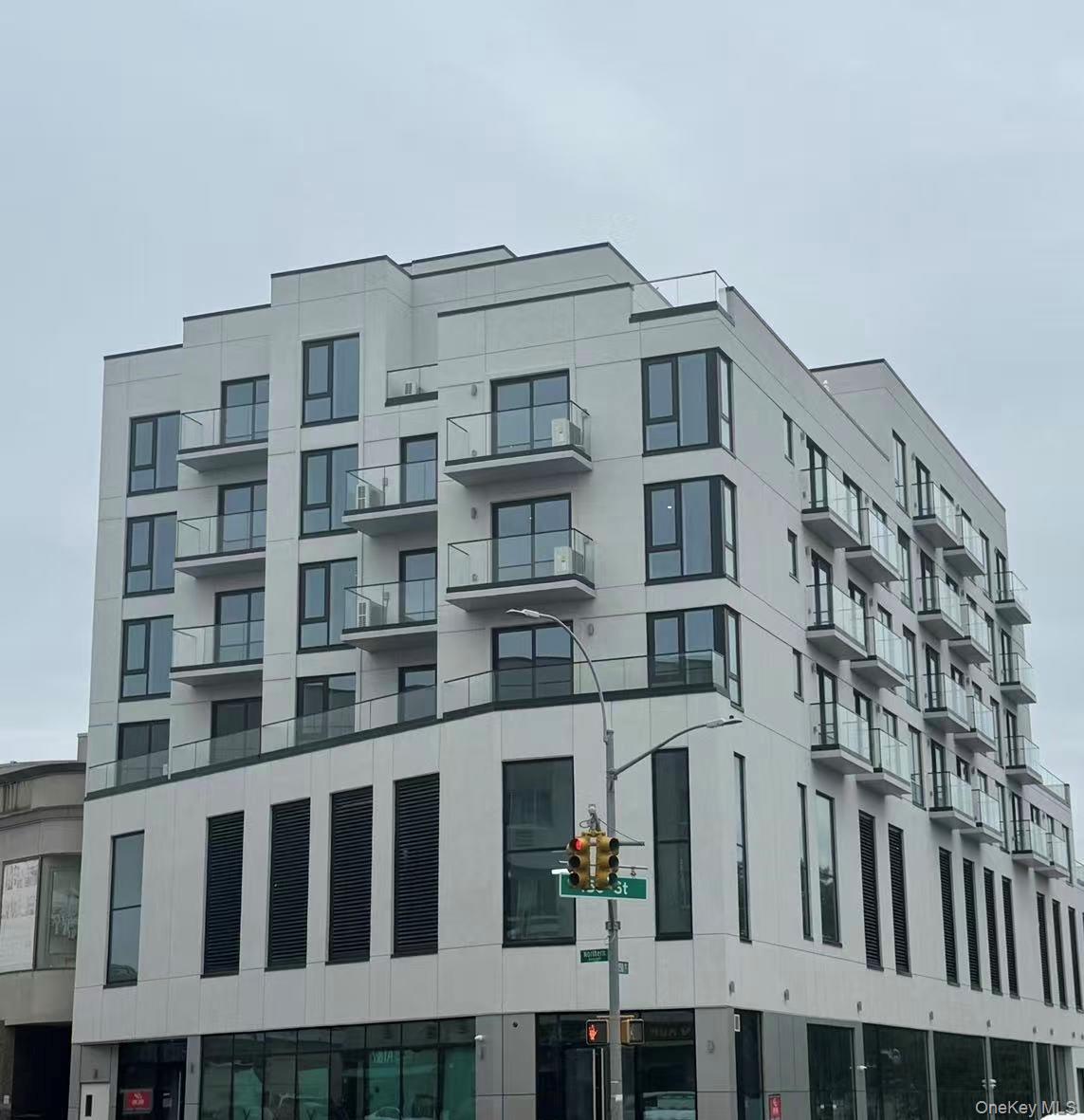 150th St, Flushing, NY 11354, USA property photo