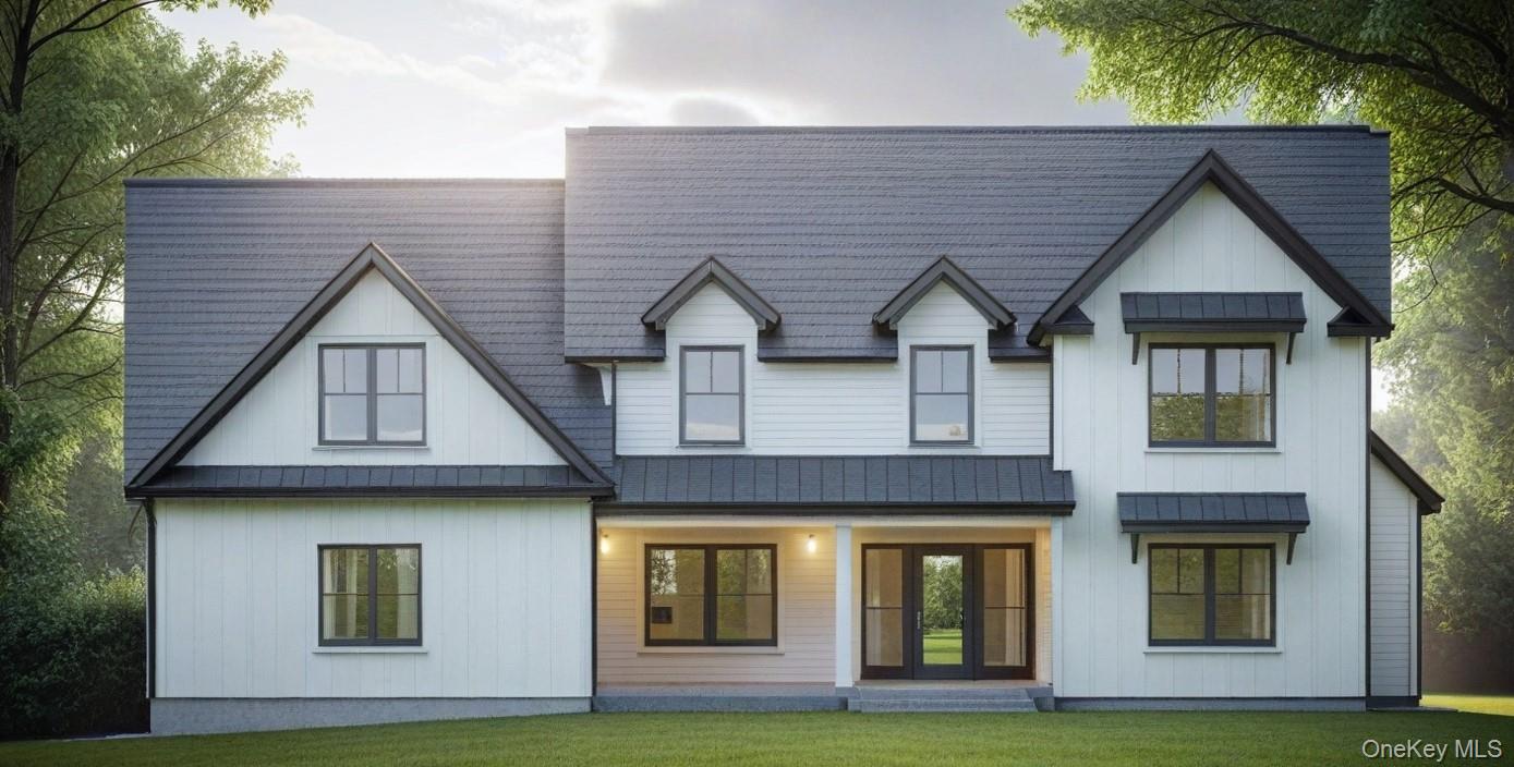 52 Breezeway Ln, Goshen, NY 10924, USA property photo