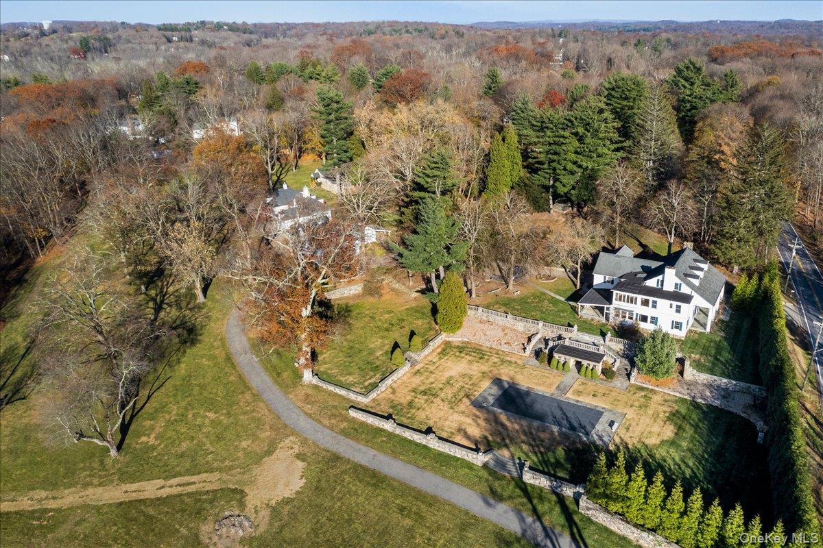 83 Somerstown Rd, Ossining, NY 10562, USA property photo