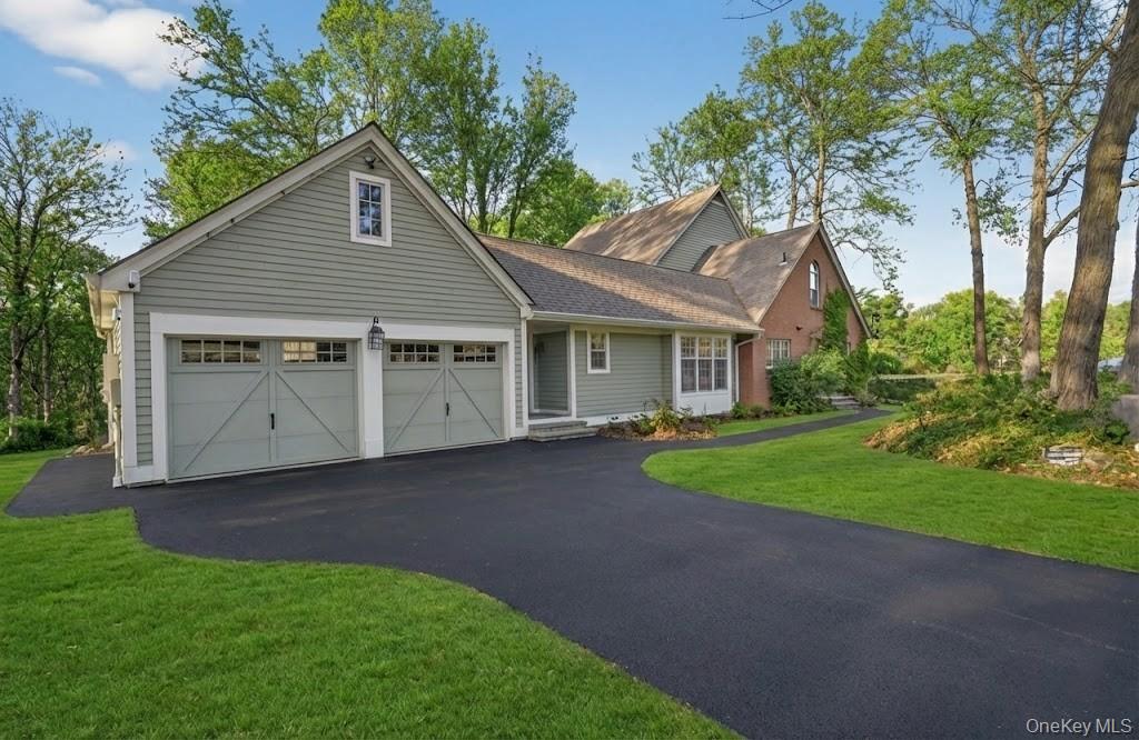 20 Loyee Ln, Washingtonville, NY 10992, USA property photo