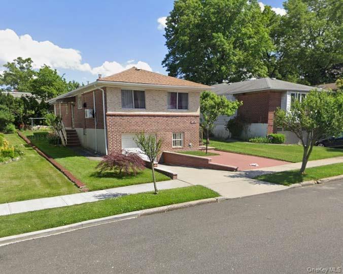 207-24 28th Ave, Flushing, NY 11360, USA property photo
