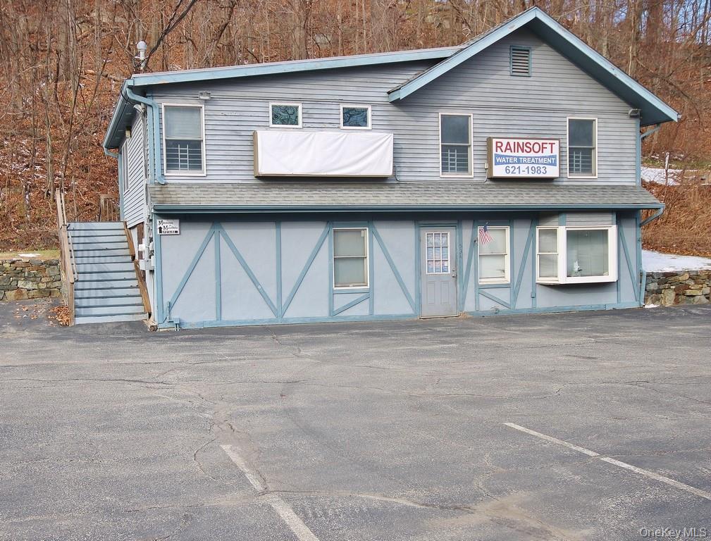 534 Route 6 Mahopac, NY 10541 property photo