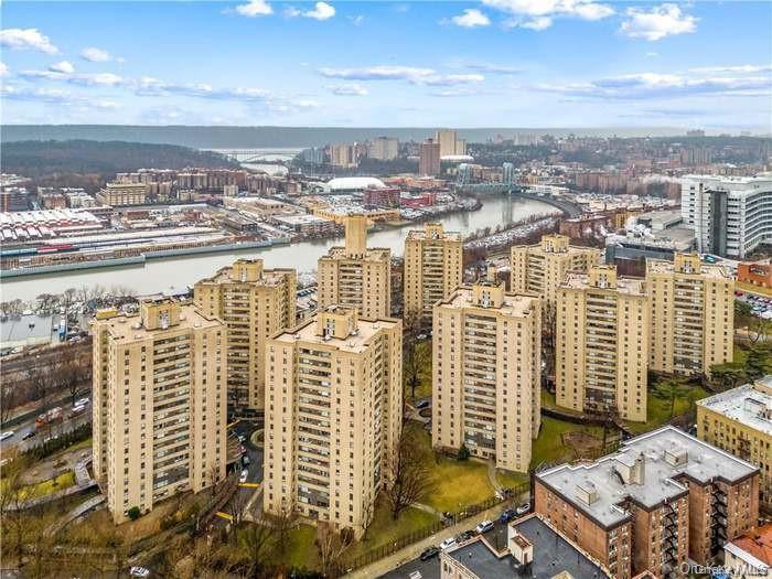 5 Fordham Hill Oval, Bronx, NY 10468, USA property photo