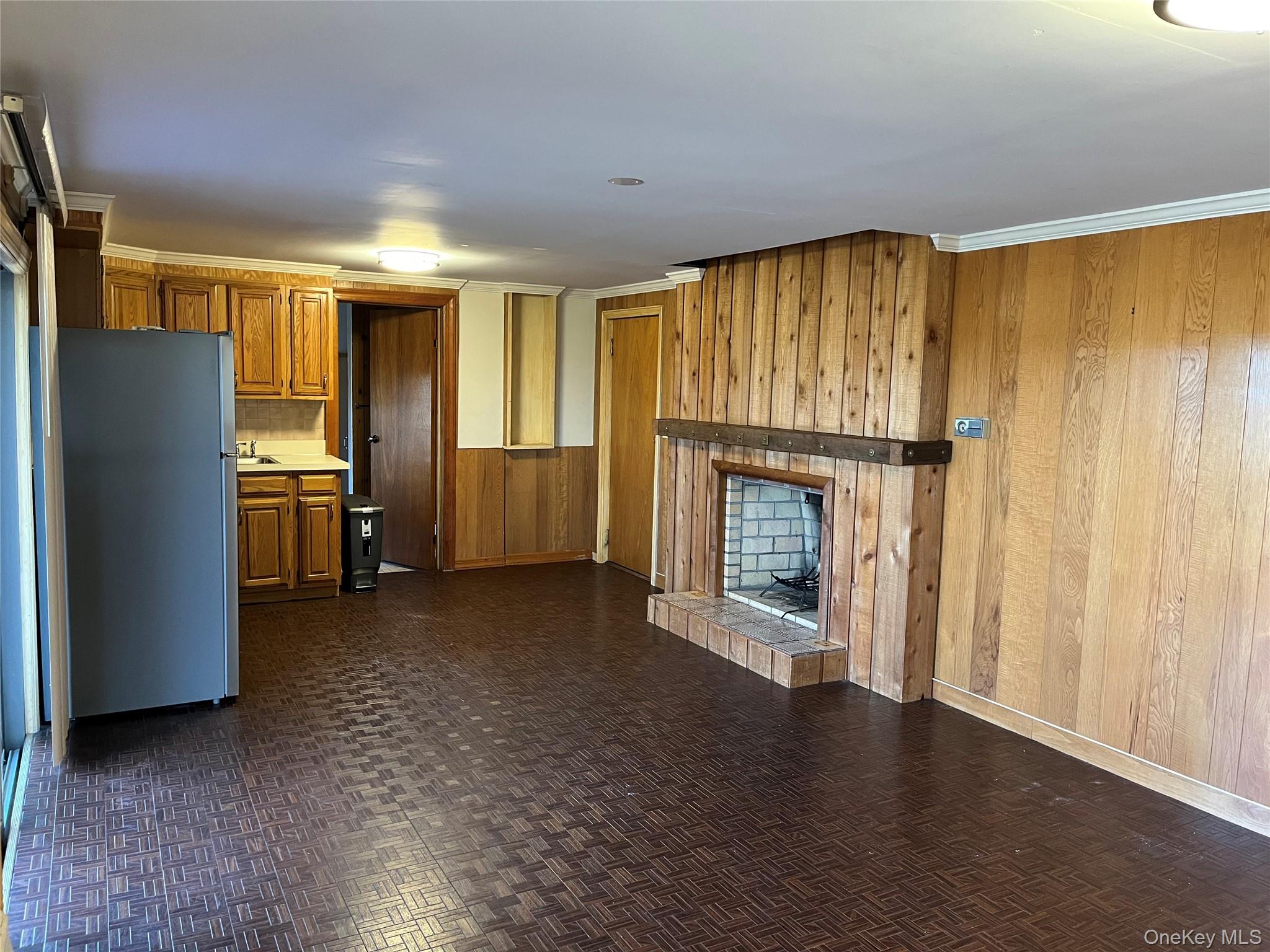 85 Paulding Dr, Chappaqua, NY 10514, USA property photo