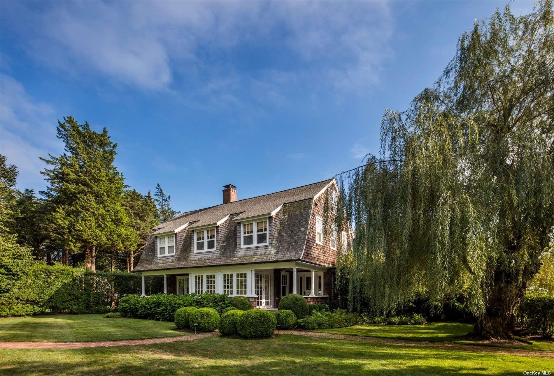 47 Huntting Ln, East Hampton, NY 11937, USA property photo
