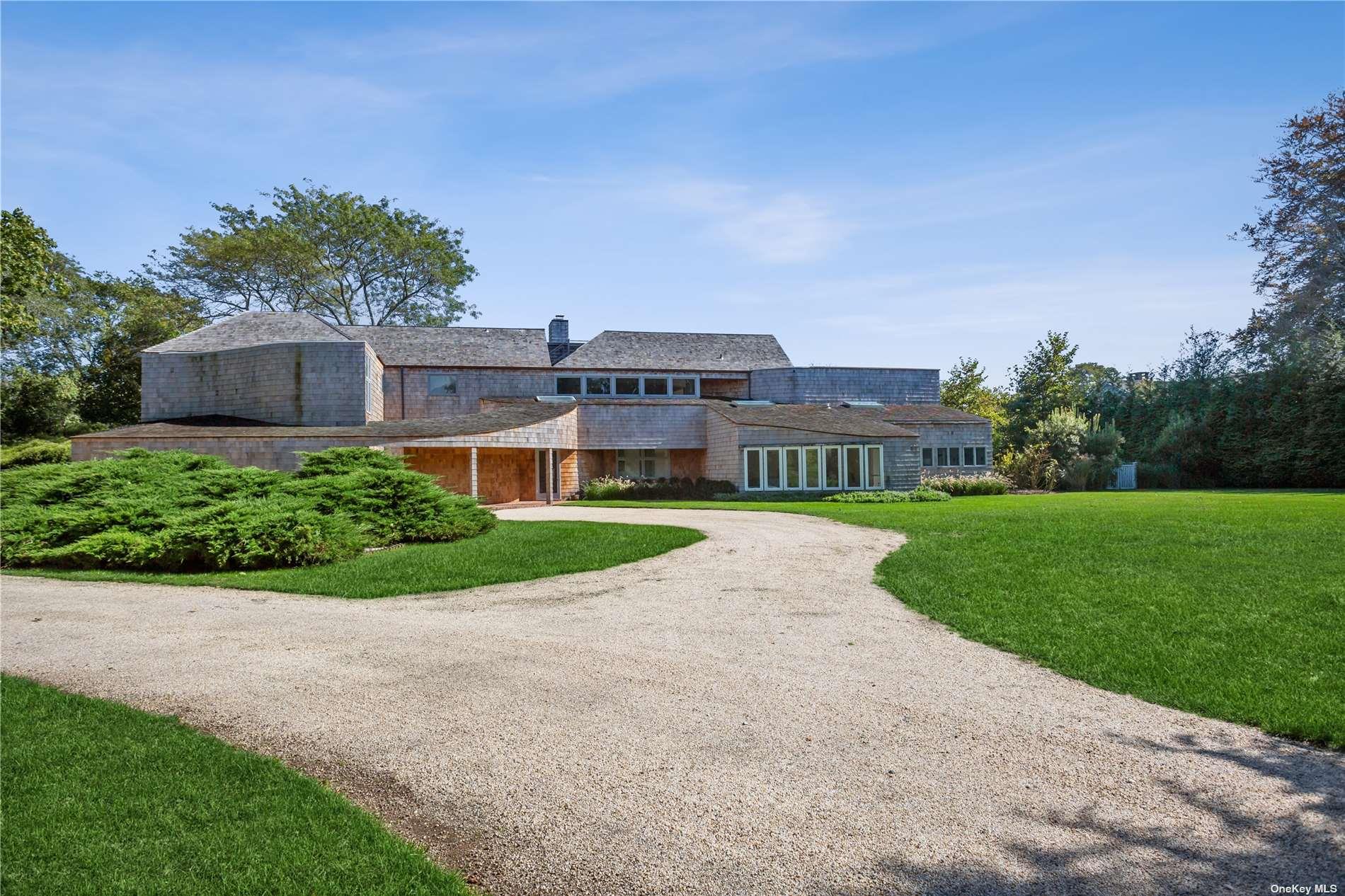 33 Ocean Pkwy E, East Hampton, NY 11937, USA property photo