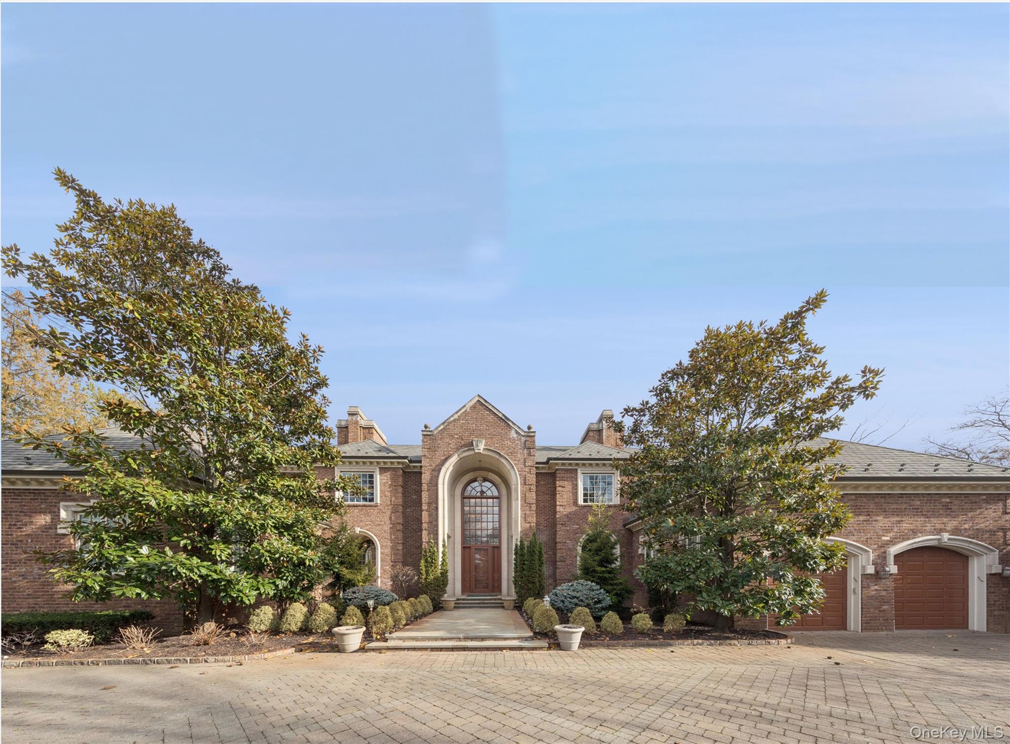 22 Willow Rd, Woodmere, NY 11598, USA property photo