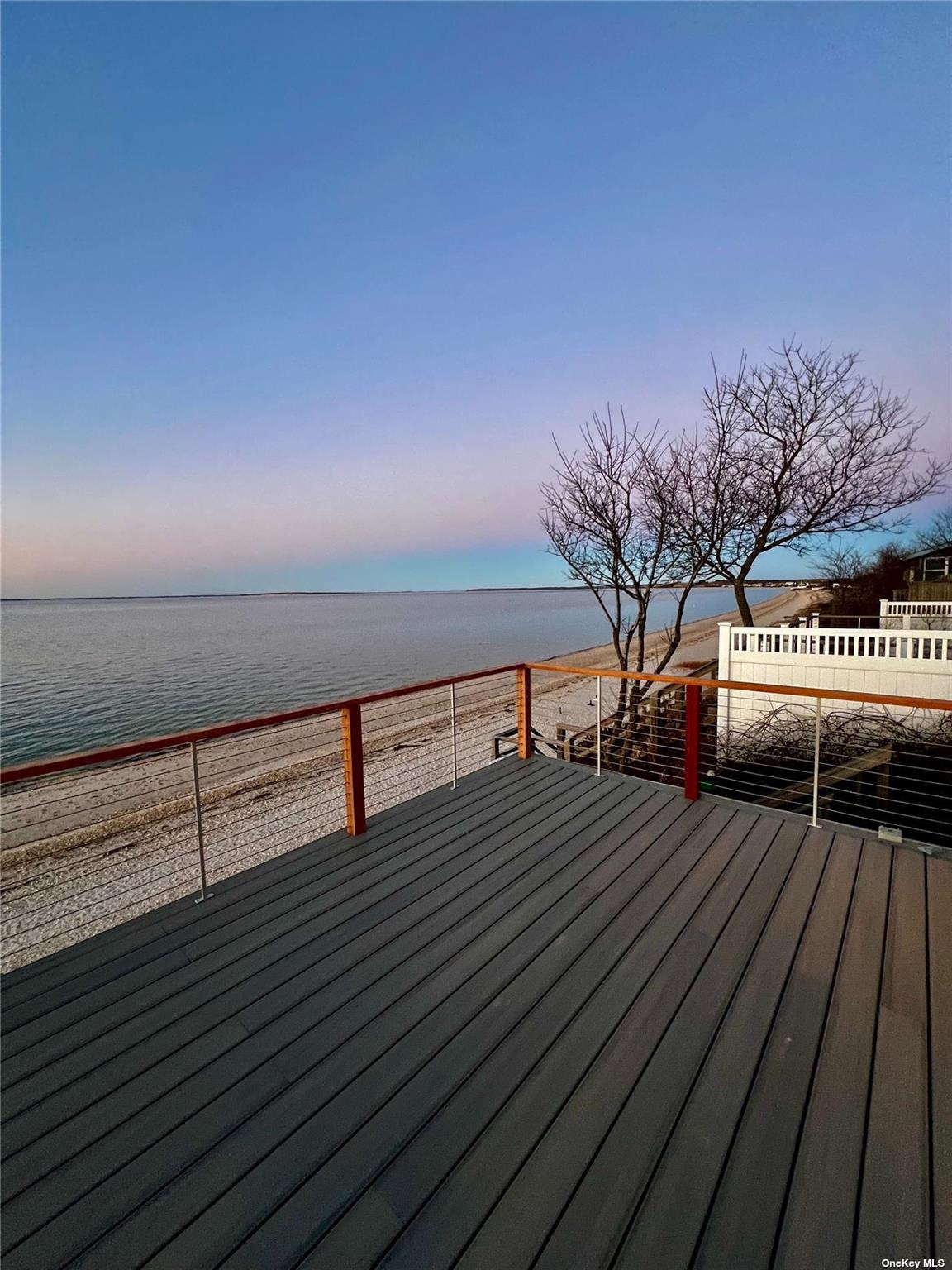 23A Oakhurst Rd, Hampton Bays, NY 11946, USA property photo