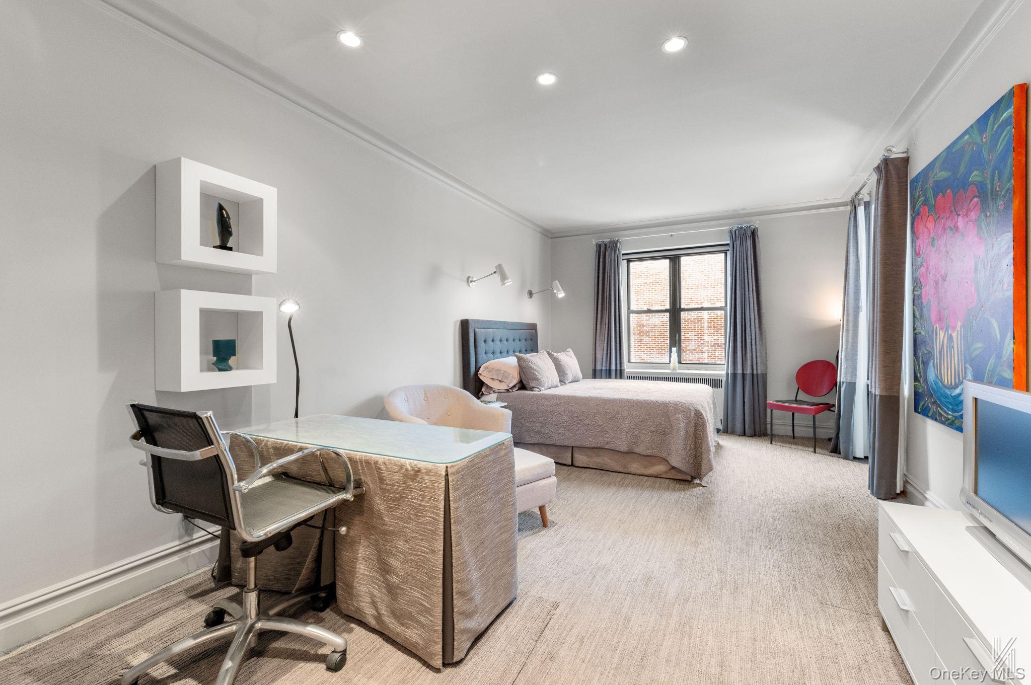 25-40 31st St, Long Island City, NY 11102, USA property photo
