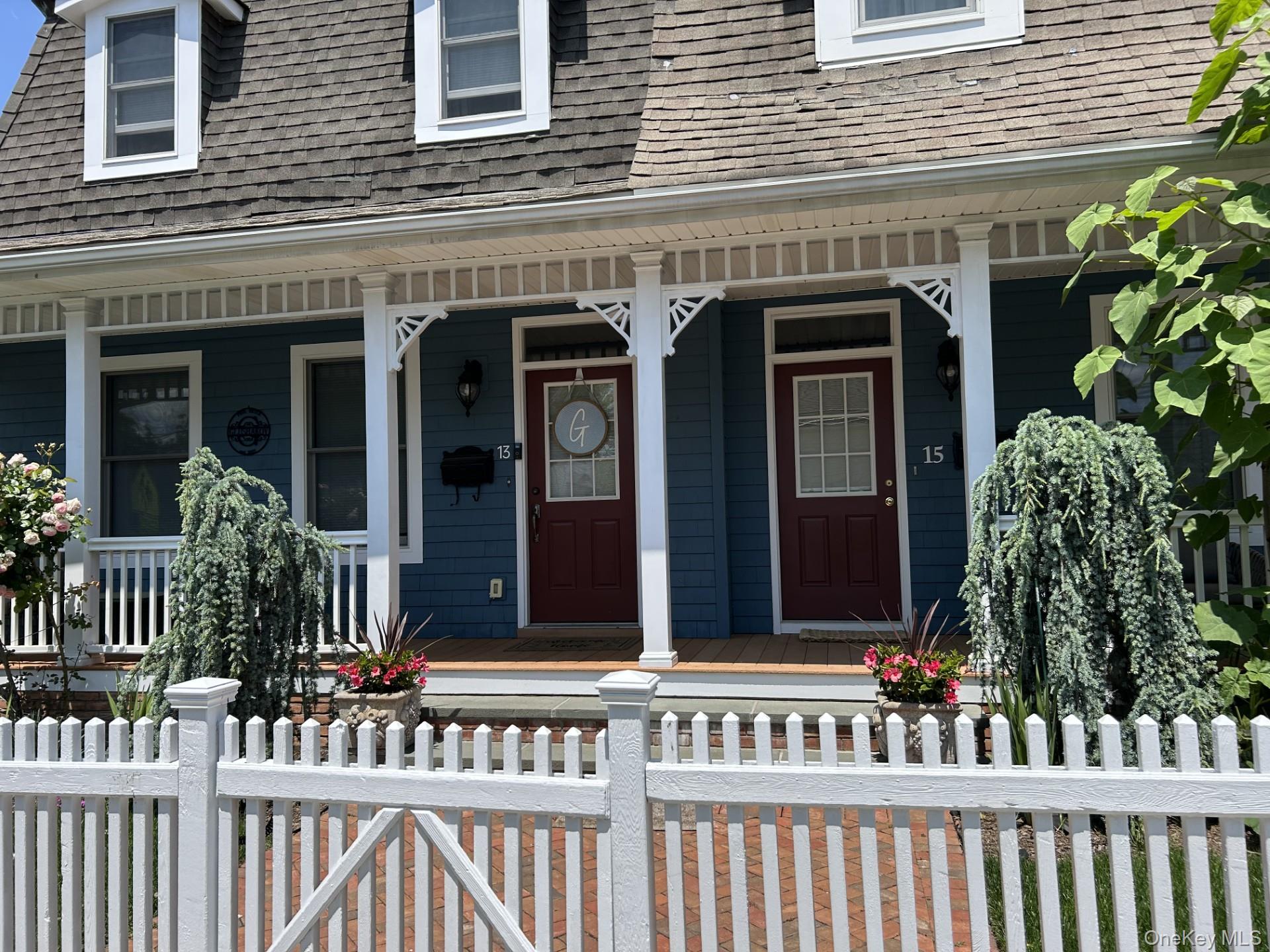 15 Maple St, Dobbs Ferry, NY 10522, USA property photo