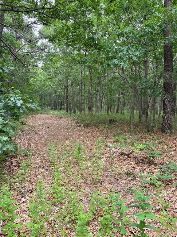 VL Bay Road Manorville, NY 11949 property photo