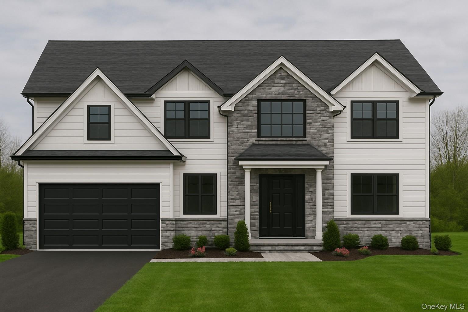 366 Broadway, Massapequa Park, NY 11762, USA property photo