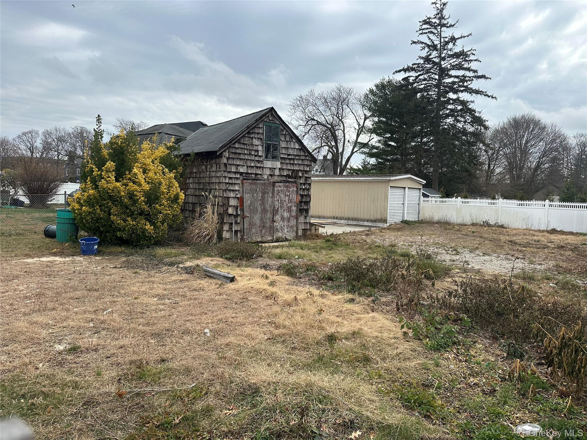 North Dr, Hempstead, NY 11580, USA property photo